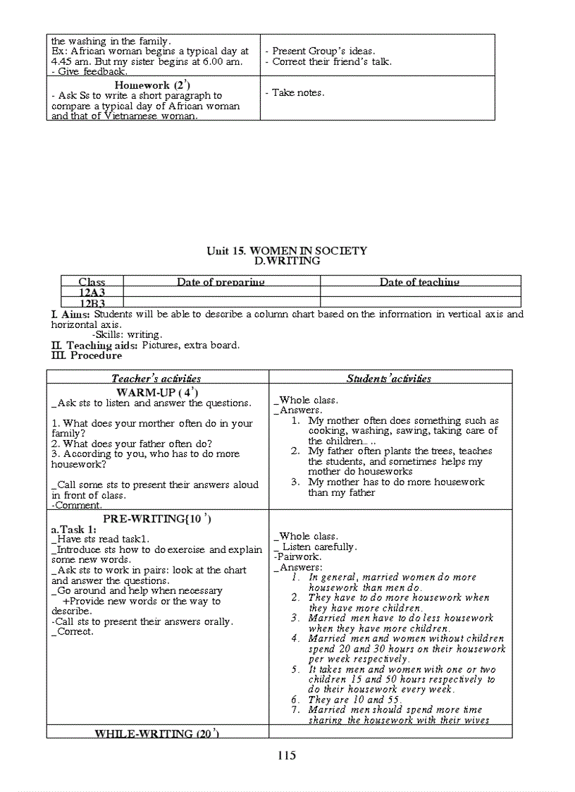 image for page Giáo án 12 CB update