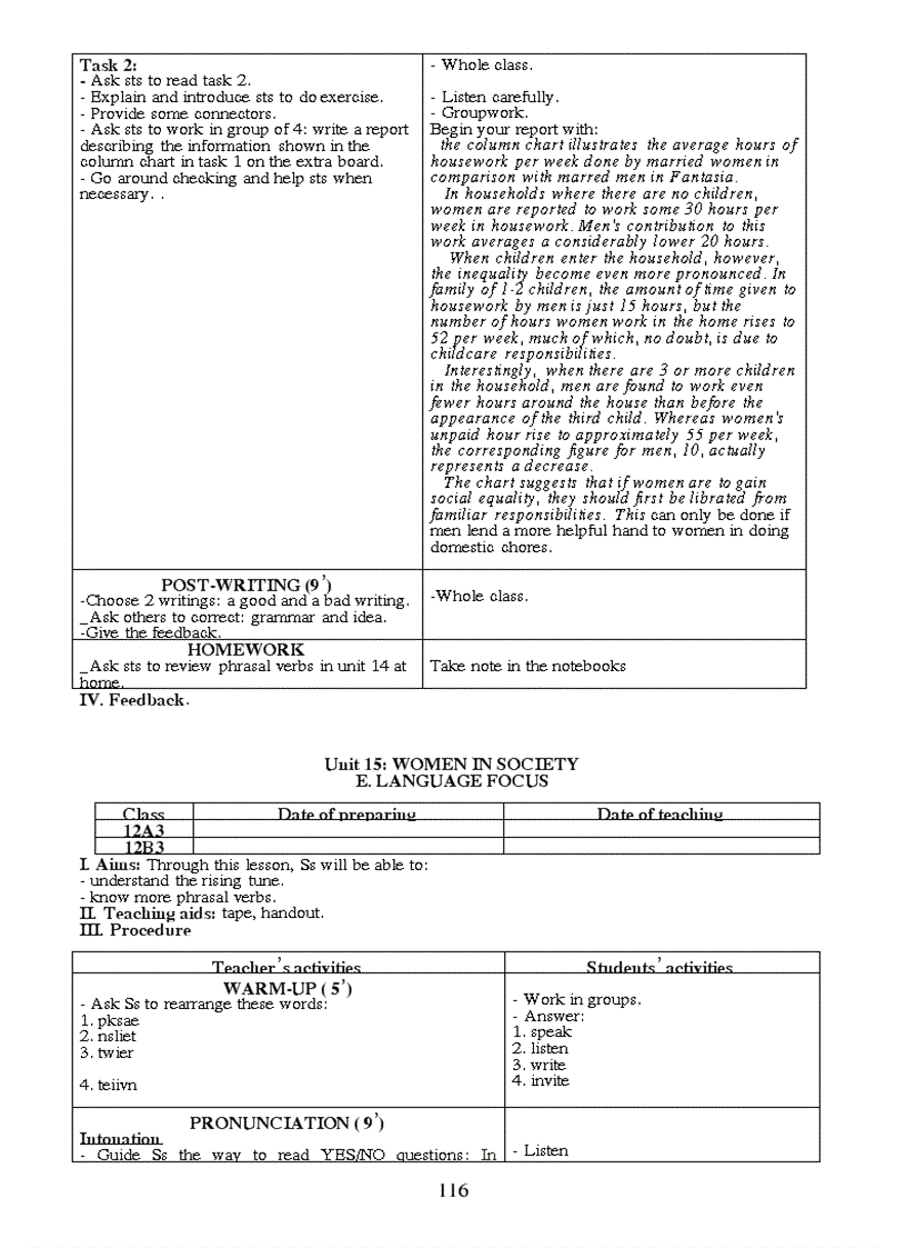 image for page Giáo án 12 CB update