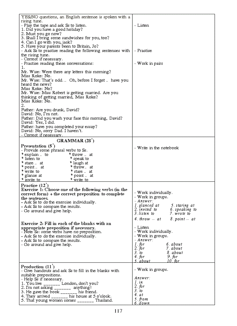 image for page Giáo án 12 CB update