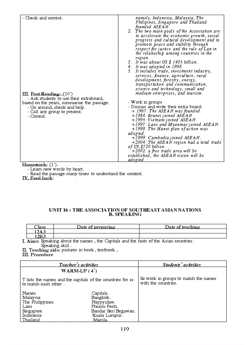 image for page Giáo án 12 CB update