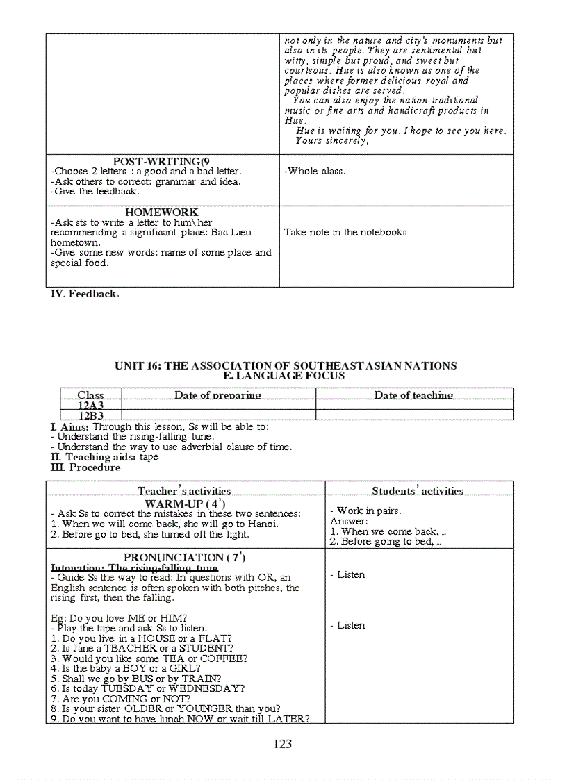 image for page Giáo án 12 CB update