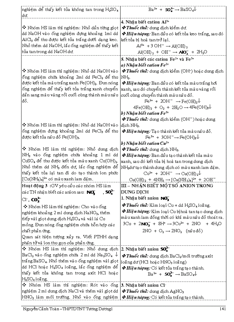 image for page Giao an 12 tron bo rat hay