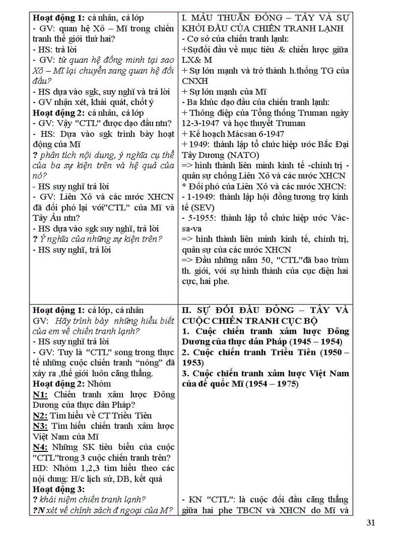 image for page Giáo án 12 tuyệt