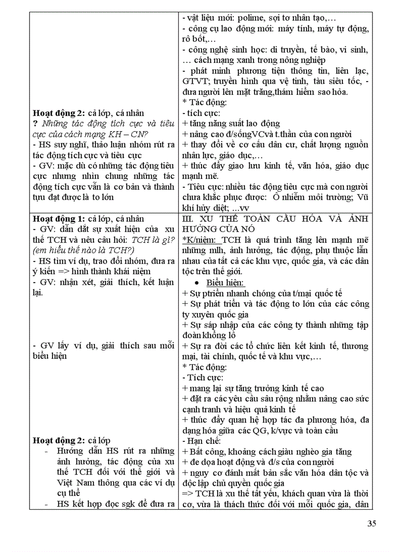 image for page Giáo án 12 tuyệt