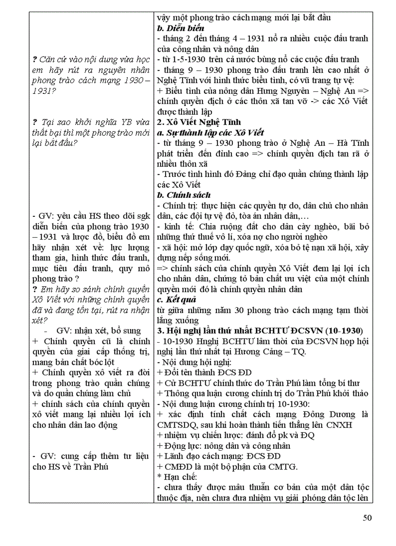 image for page Giáo án 12 tuyệt