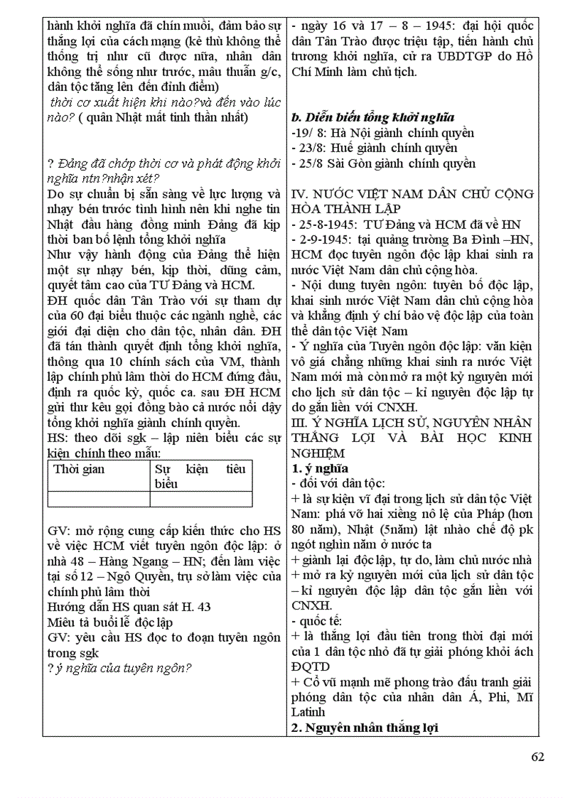 image for page Giáo án 12 tuyệt