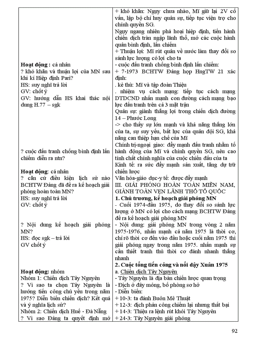 image for page Giáo án 12 tuyệt