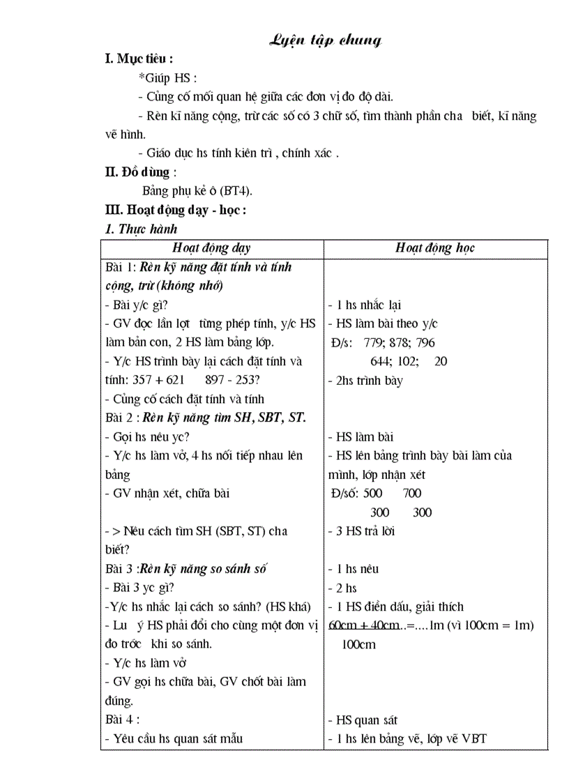 image for page Giáo án 2 tuần 30