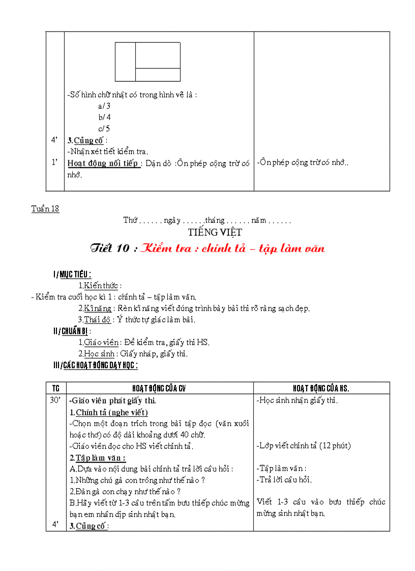 image for page Giao an 2