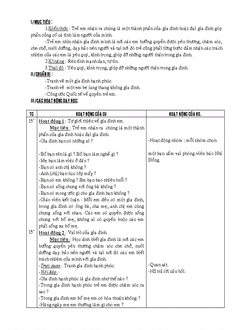 image for page Giao an 2