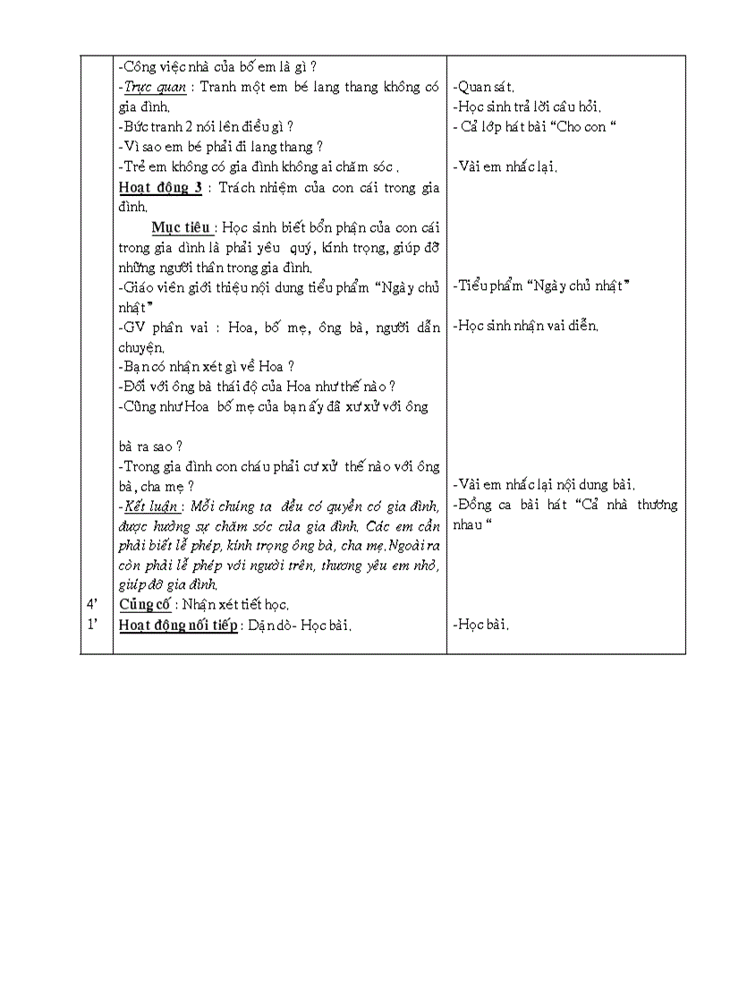 image for page Giao an 2