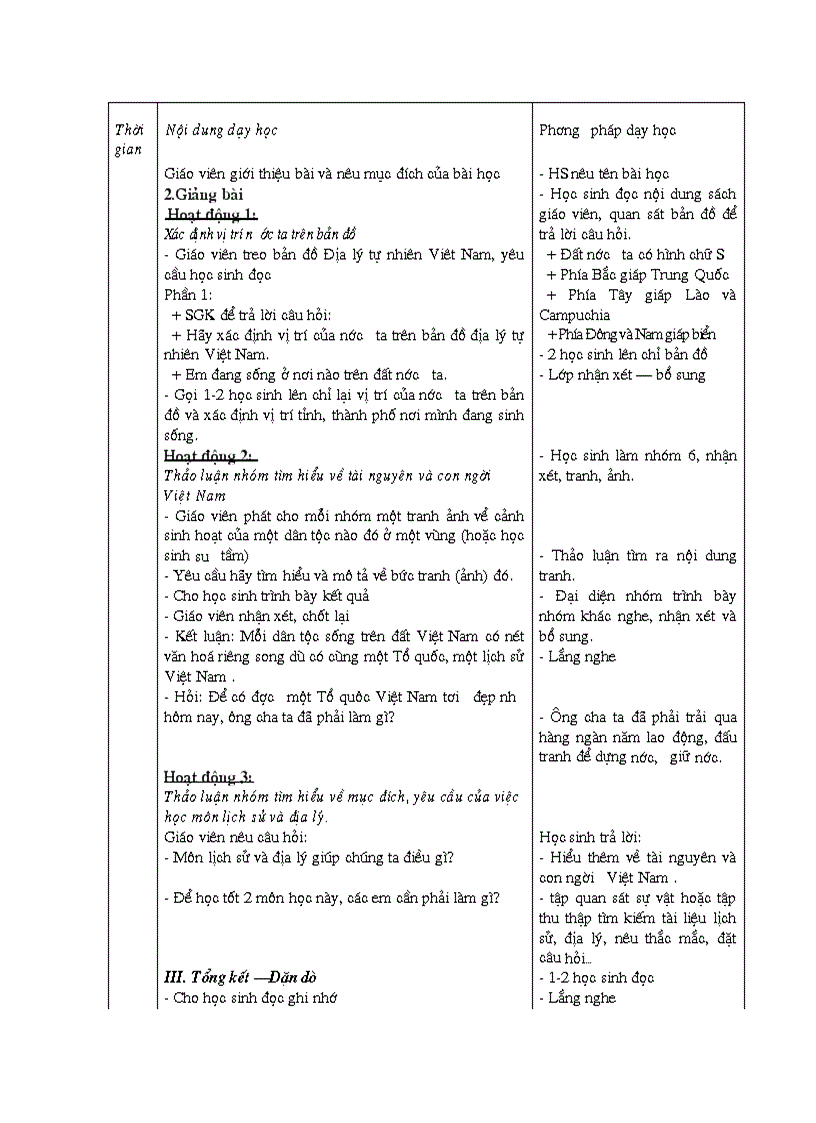 image for page Giáo án 4 buổi 2 tuần 1