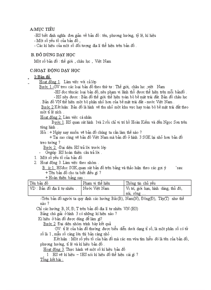 image for page Giáo án 4 buổi 2 tuần 1