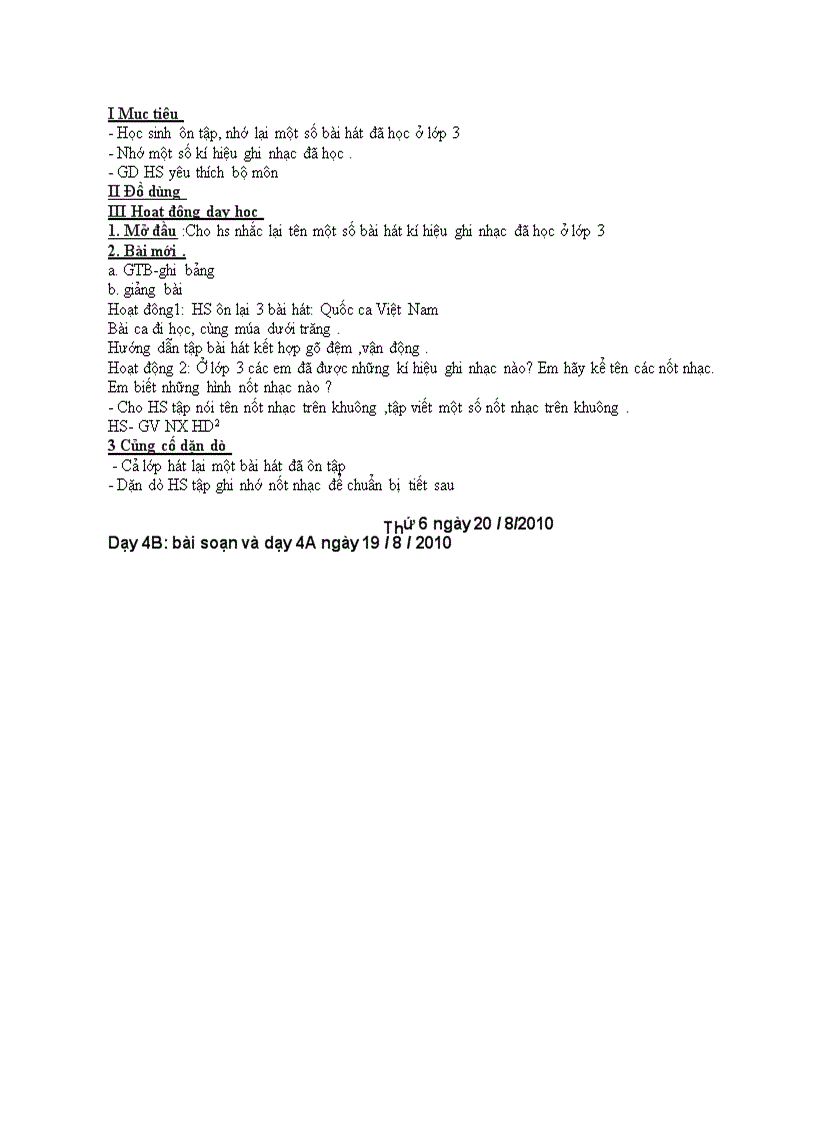 image for page Giáo án 4 buổi 2 tuần 1