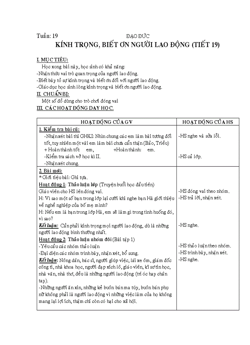 image for page Giáo an 4 cuốn 5