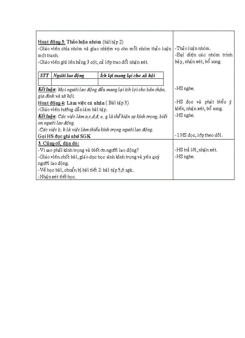 image for page Giáo an 4 cuốn 5