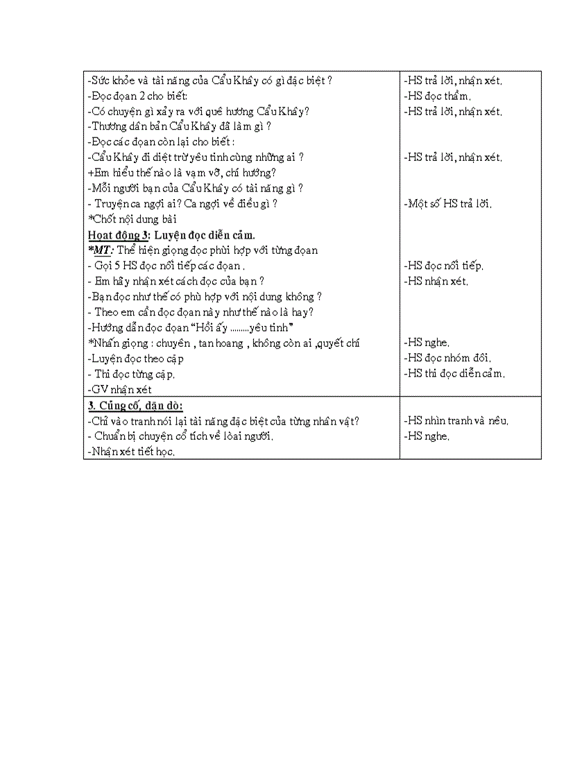 image for page Giáo an 4 cuốn 5