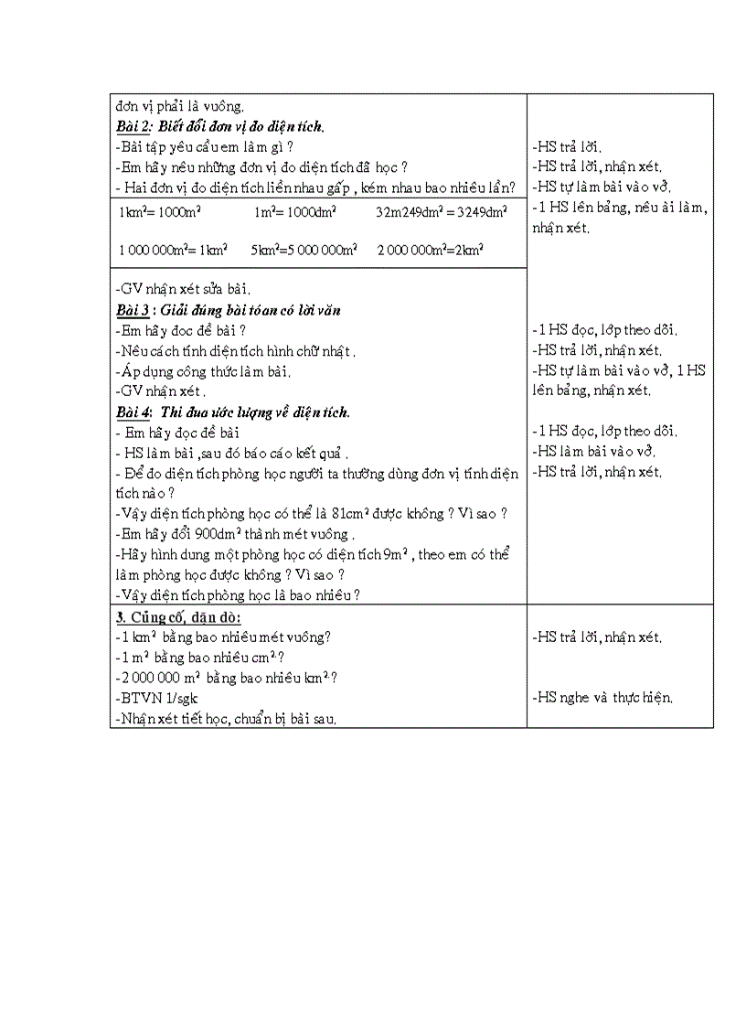 image for page Giáo an 4 cuốn 5