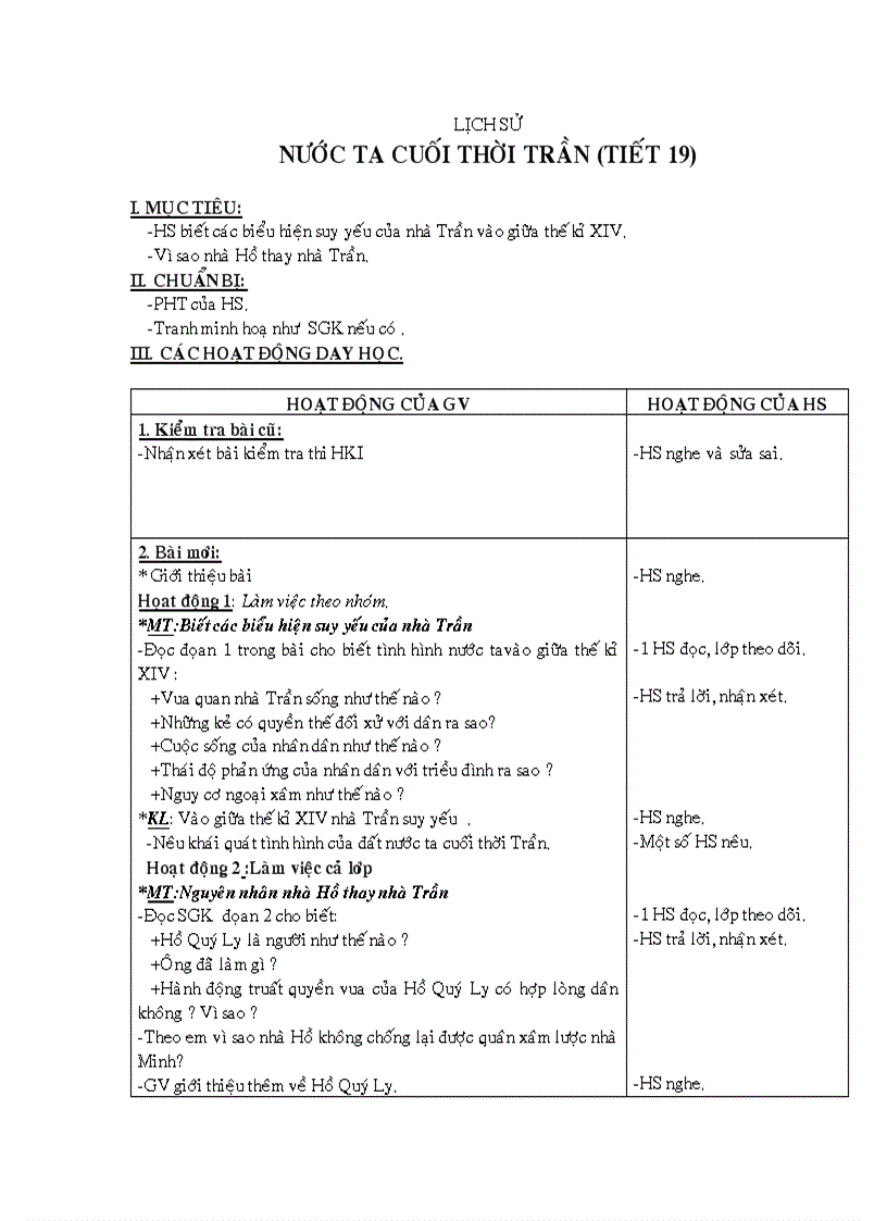 image for page Giáo an 4 cuốn 5