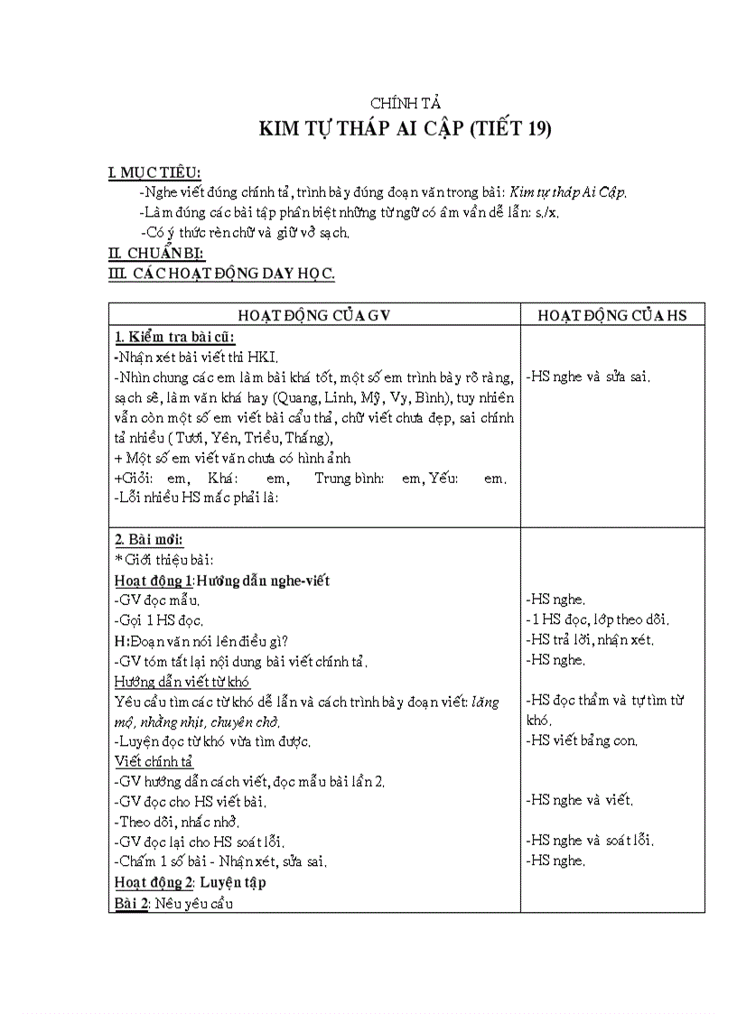 image for page Giáo an 4 cuốn 5