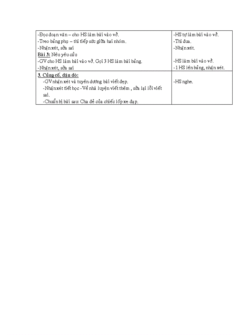 image for page Giáo an 4 cuốn 5