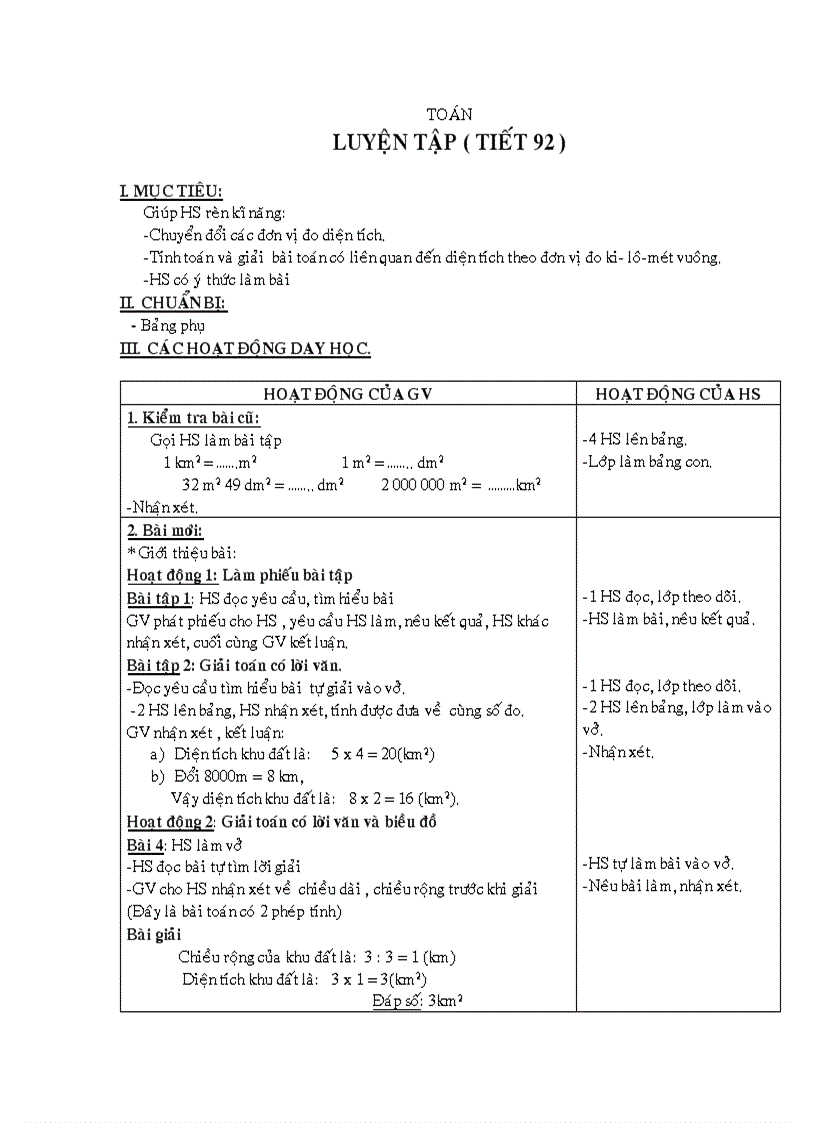 image for page Giáo an 4 cuốn 5