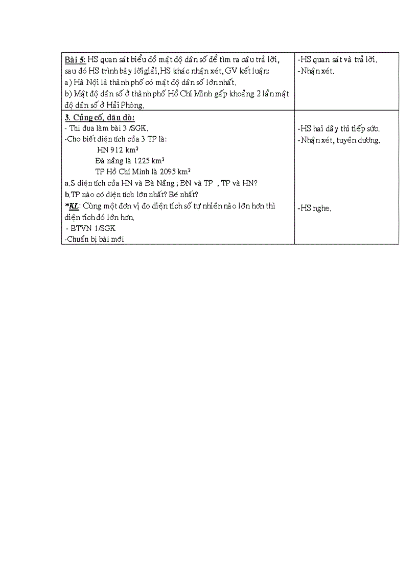 image for page Giáo an 4 cuốn 5