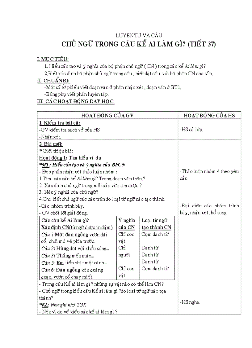 image for page Giáo an 4 cuốn 5