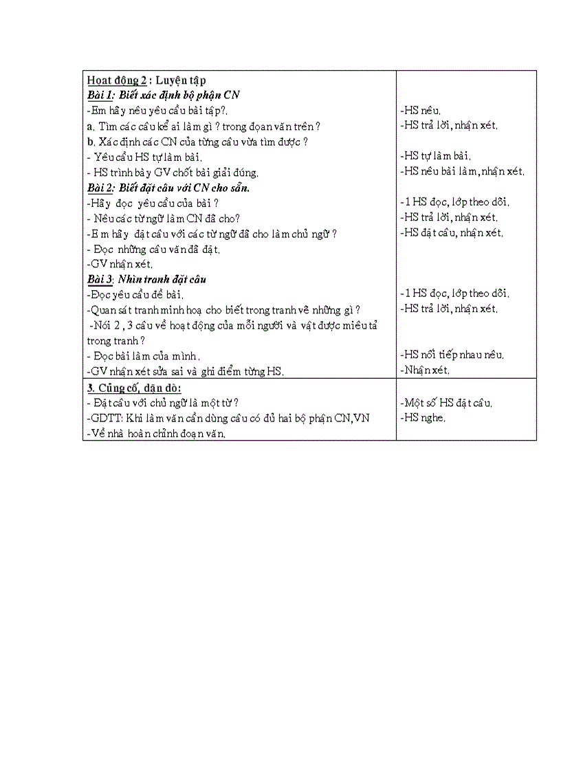 image for page Giáo an 4 cuốn 5