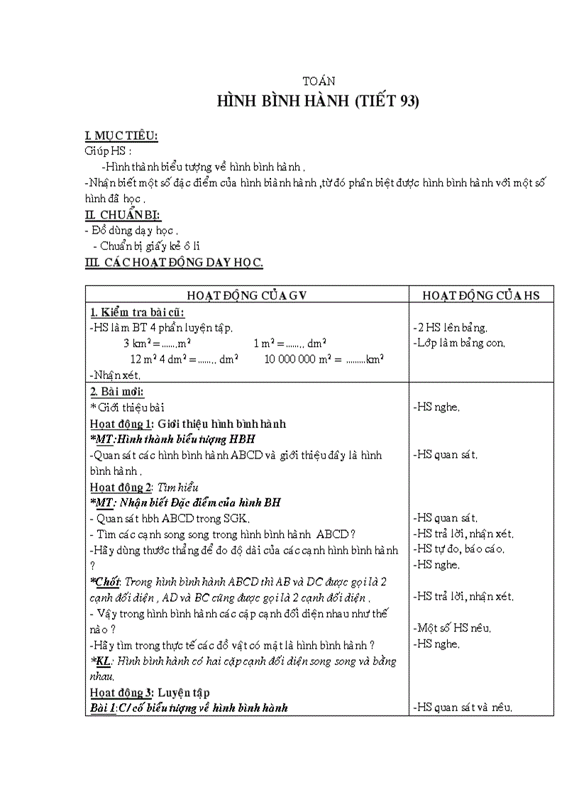 image for page Giáo an 4 cuốn 5