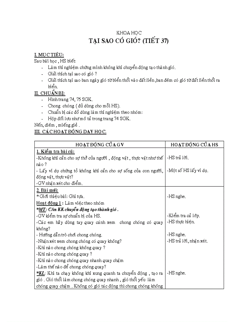 image for page Giáo an 4 cuốn 5