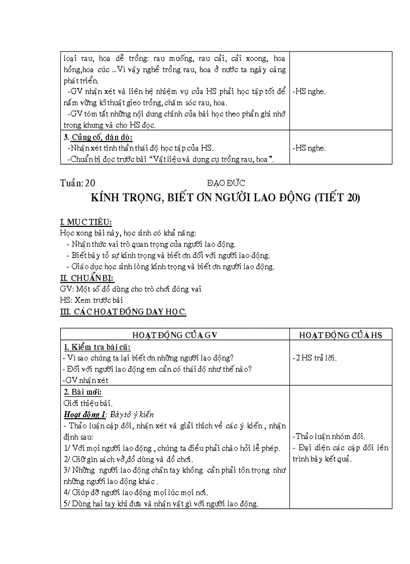 image for page Giáo an 4 cuốn 5