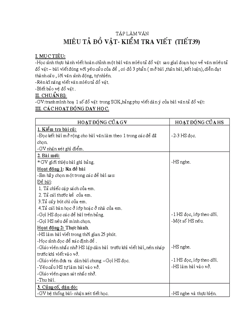 image for page Giáo an 4 cuốn 5