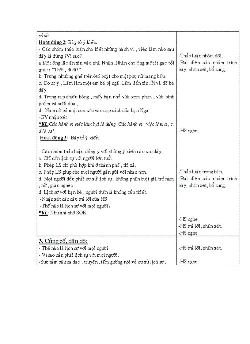 image for page Giáo an 4 cuốn 5