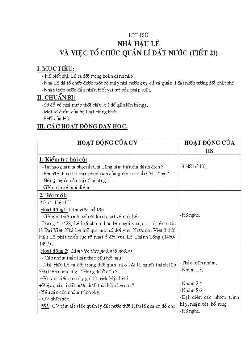 image for page Giáo an 4 cuốn 5