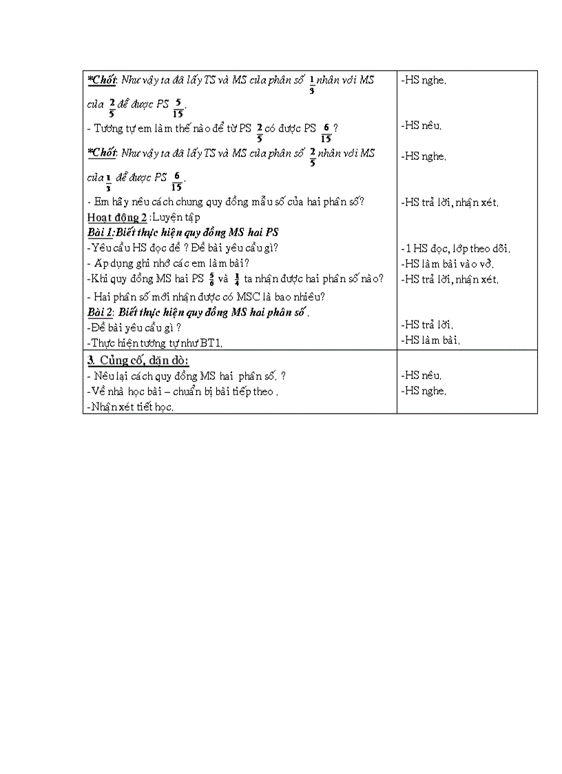 image for page Giáo an 4 cuốn 5