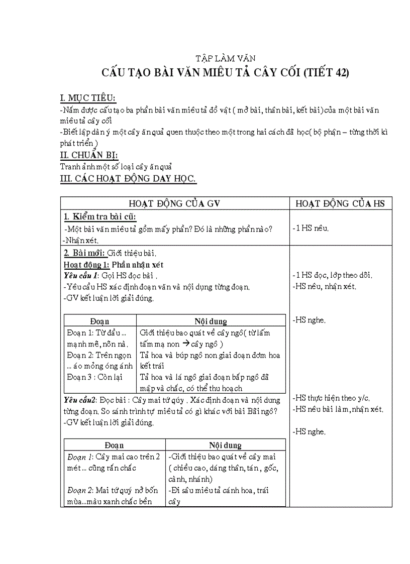 image for page Giáo an 4 cuốn 5