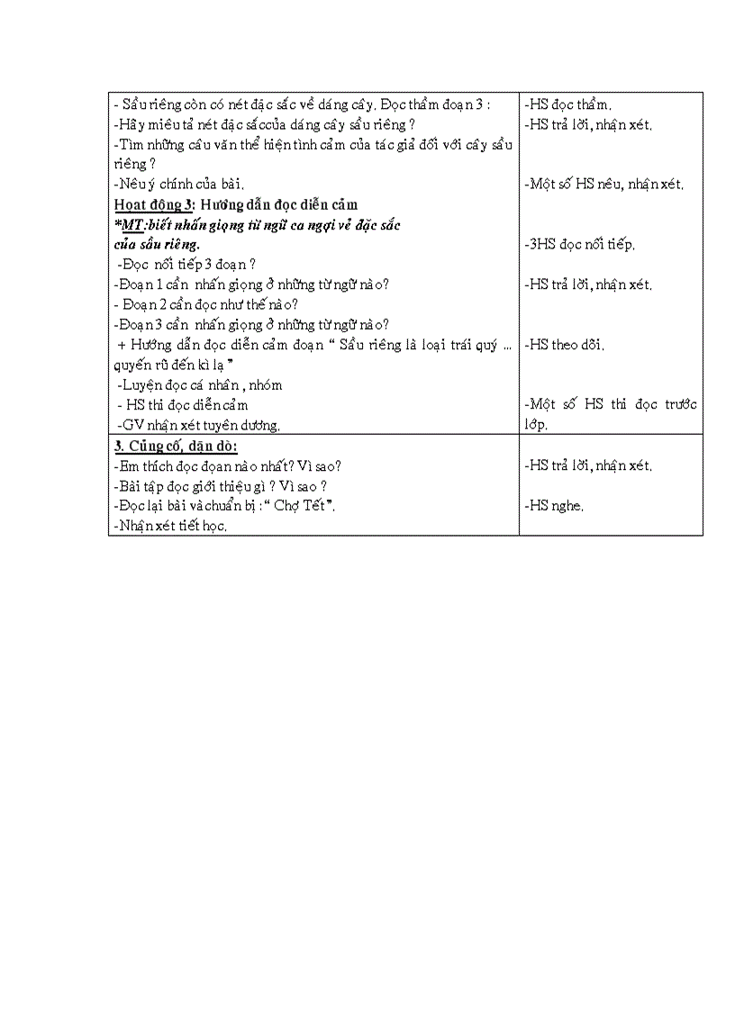 image for page Giáo an 4 cuốn 5