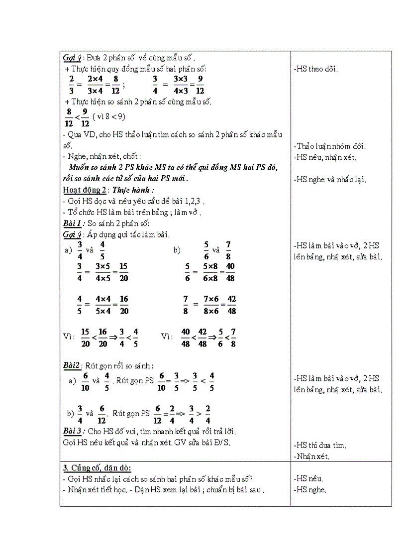 image for page Giáo an 4 cuốn 5