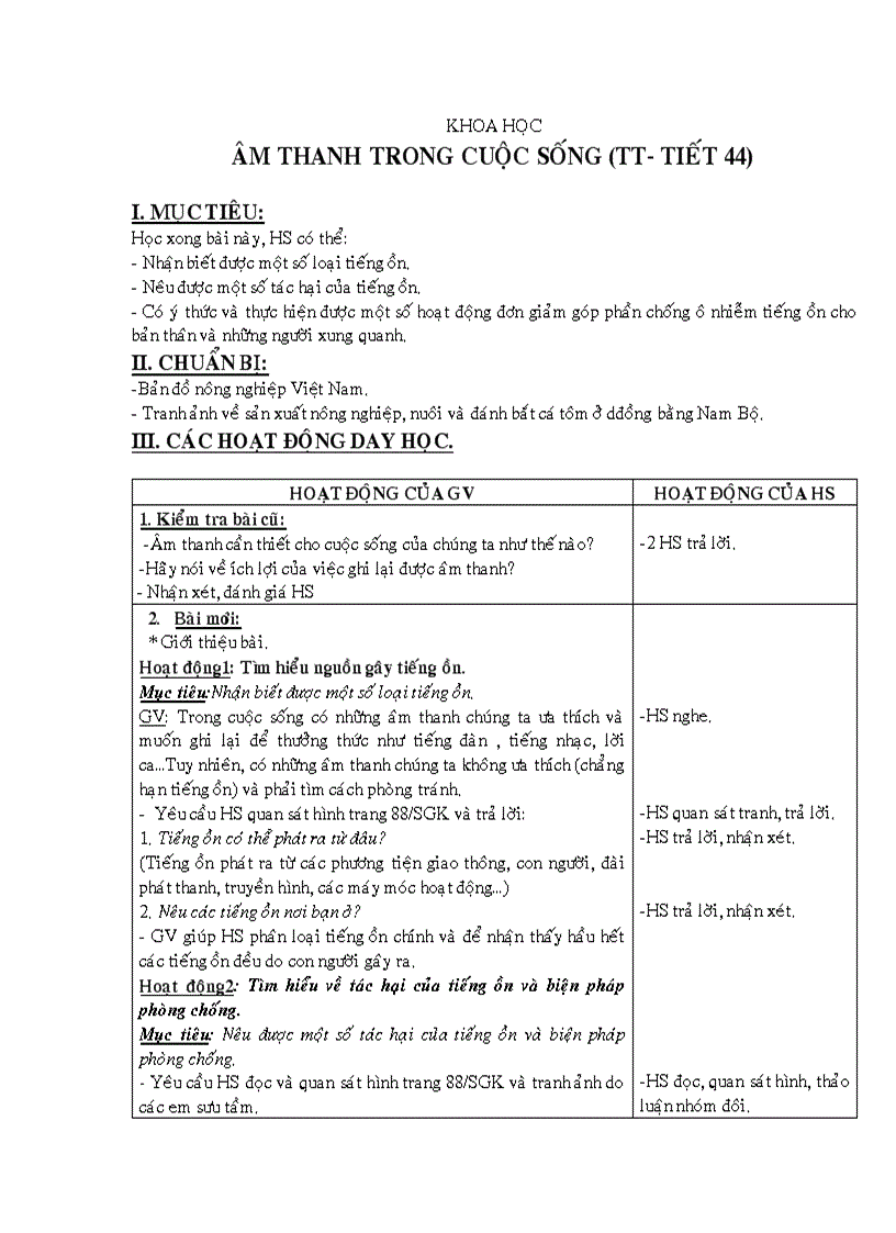 image for page Giáo an 4 cuốn 5