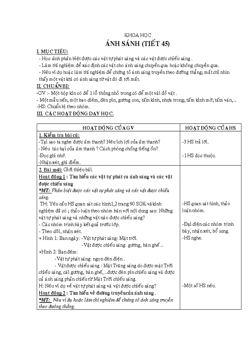 image for page Giáo an 4 cuốn 5