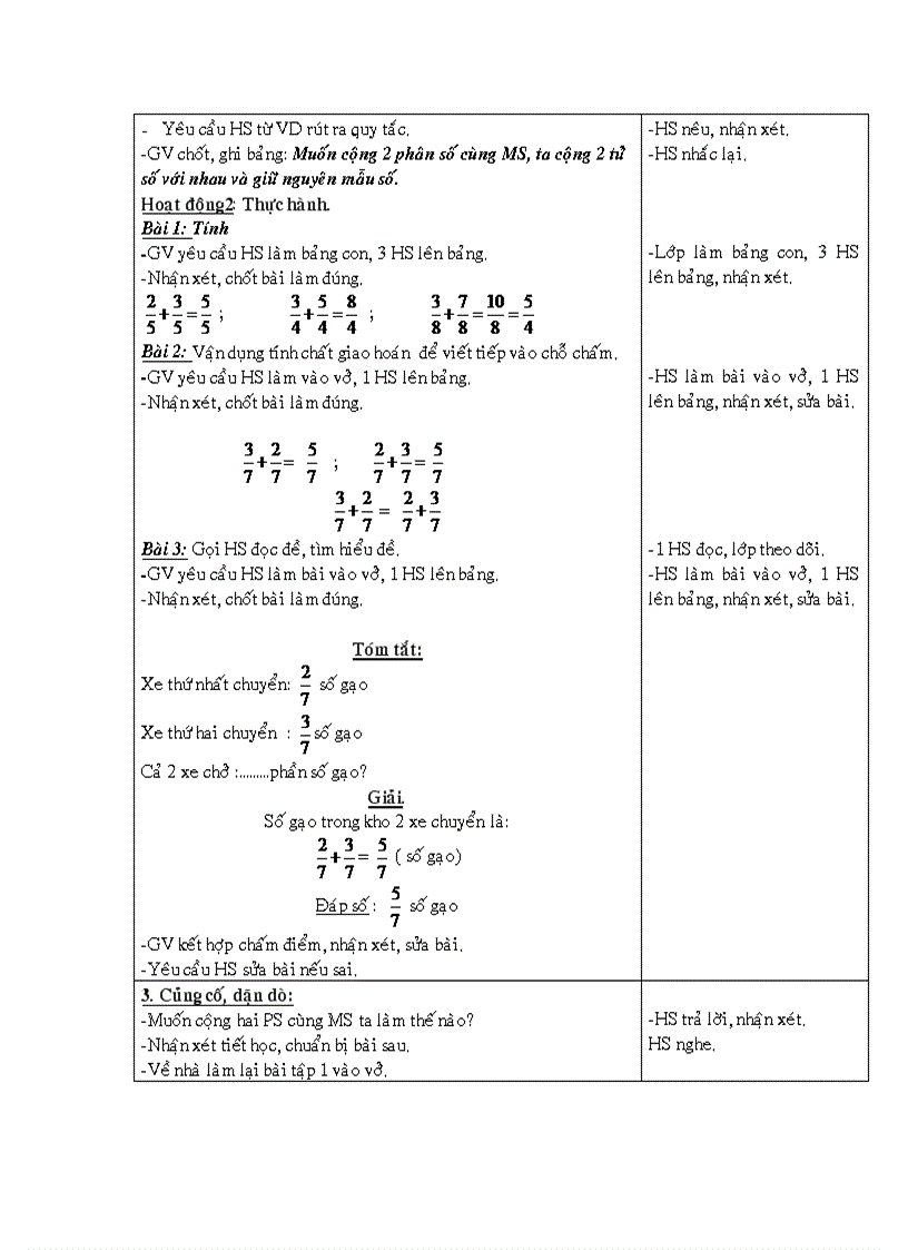 image for page Giáo an 4 cuốn 5