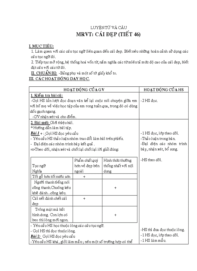 image for page Giáo an 4 cuốn 5