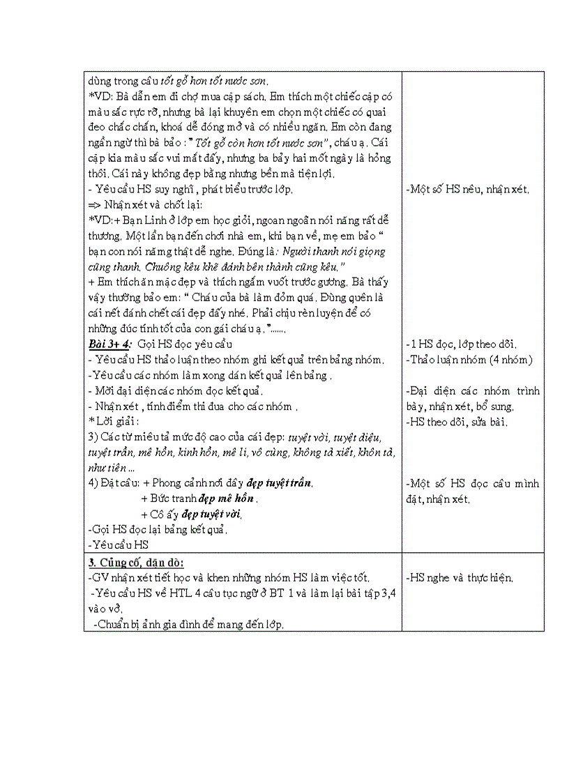 image for page Giáo an 4 cuốn 5