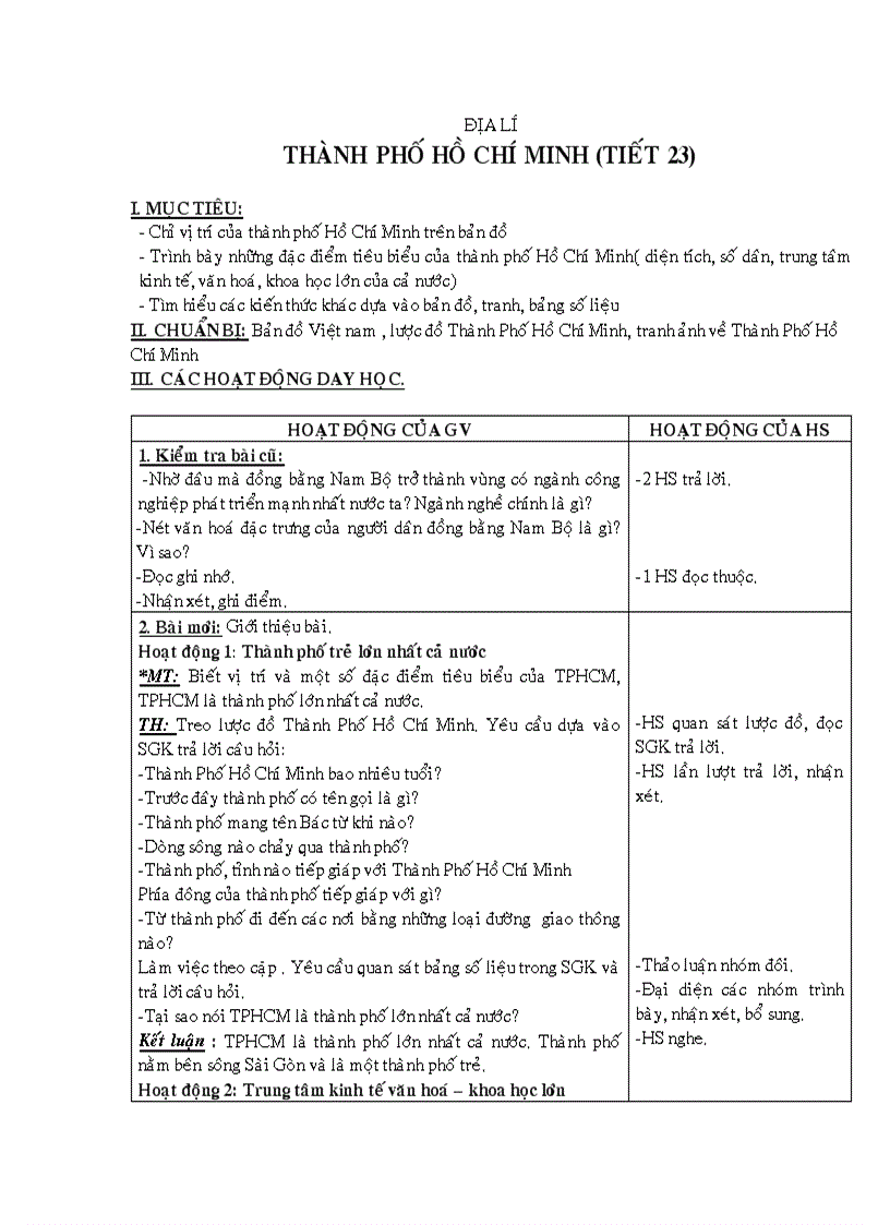 image for page Giáo an 4 cuốn 5