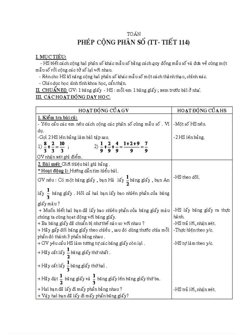 image for page Giáo an 4 cuốn 5
