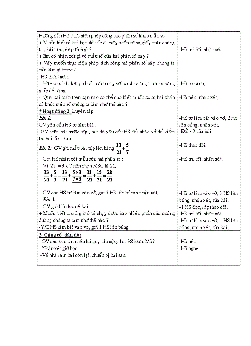 image for page Giáo an 4 cuốn 5