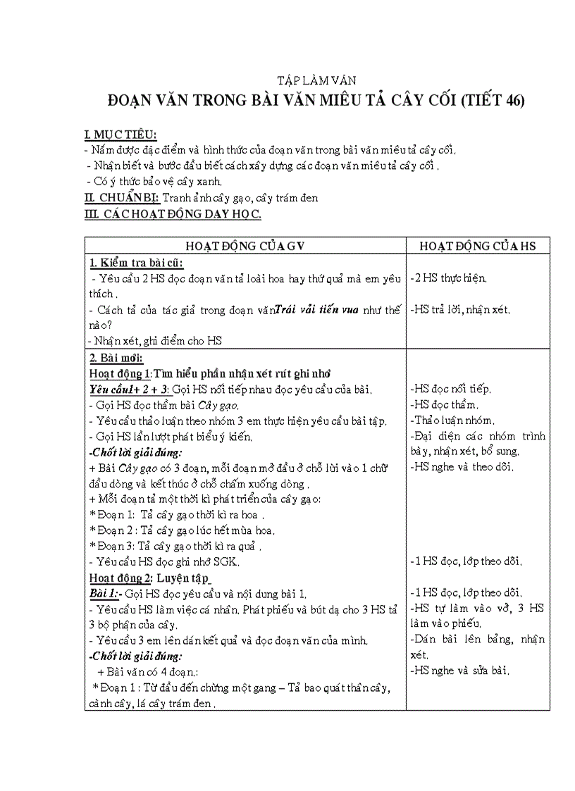image for page Giáo an 4 cuốn 5