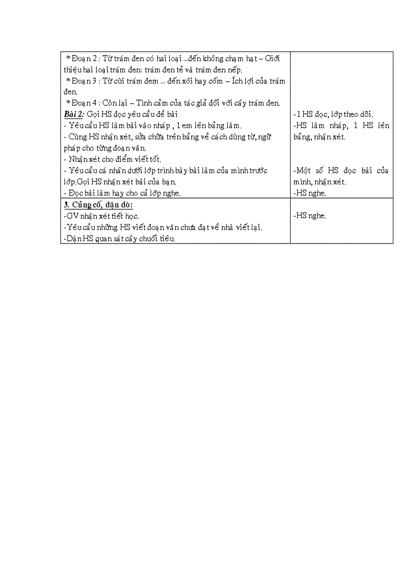 image for page Giáo an 4 cuốn 5