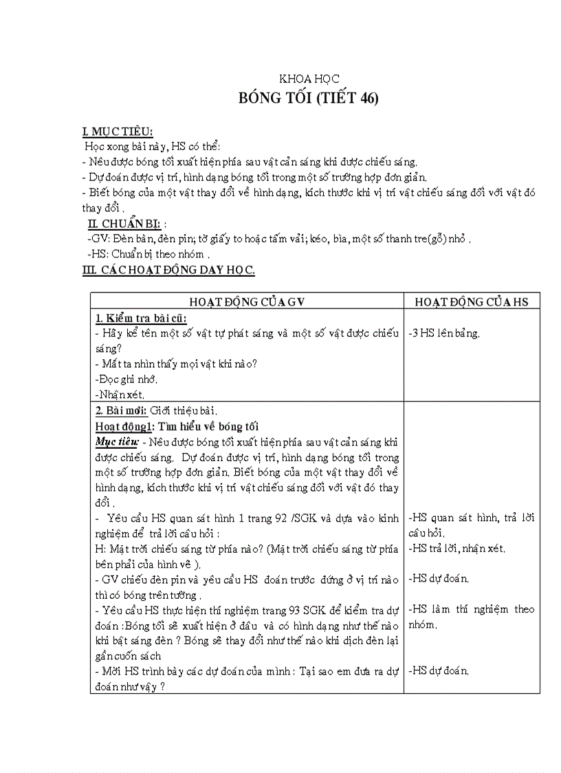 image for page Giáo an 4 cuốn 5